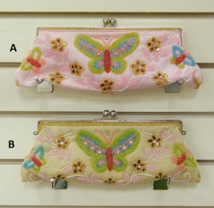 Purse 3825